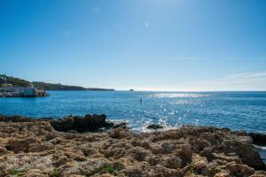 Cala Ratjada Stadt und Umgebung