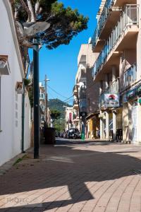 Cala Ratjada Stadt und Umgebung