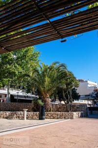 Cala Ratjada Stadt und Umgebung