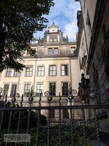Dresden 2023