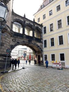 Dresden 2023