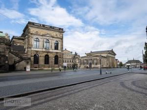 Dresden 2023