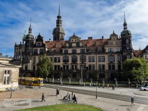 Dresden 2023