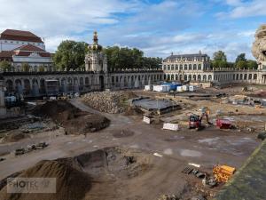 Dresden 2023