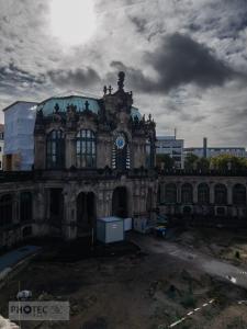 Dresden 2023