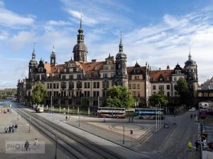 Dresden 2023