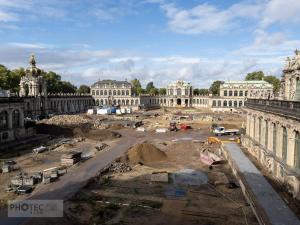 Dresden 2023