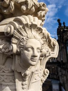 Dresden 2023