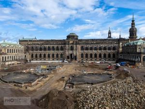 Dresden 2023