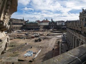 Dresden 2023