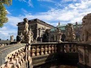 Dresden 2023
