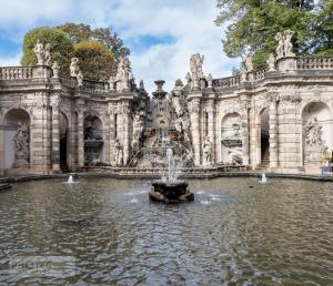 Dresden 2023