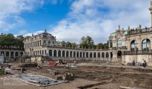 Dresden 2023
