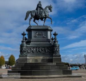 Dresden 2023