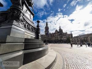 Dresden 2023