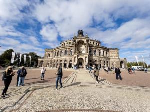 Dresden 2023
