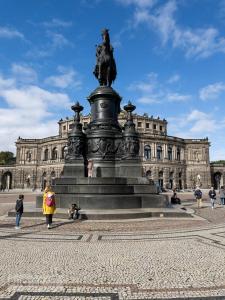 Dresden 2023