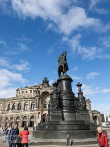 Dresden 2023