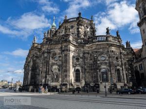 Dresden 2023