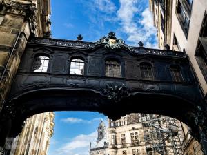 Dresden 2023