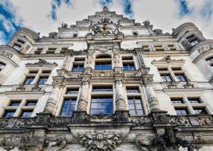 Dresden 2023