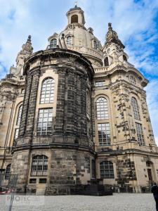 Dresden 2023