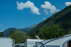 Ried im Oberinntal (AU)