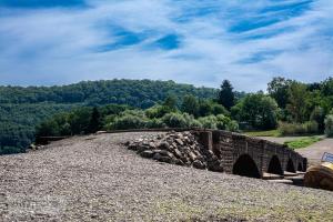 Edersee - Atlantis 2022