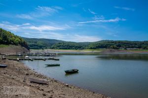 Edersee - Atlantis 2022