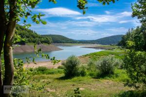 Edersee - Atlantis 2022