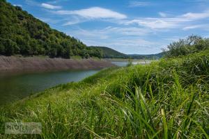 Edersee - Atlantis 2022