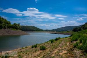 Edersee - Atlantis 2022
