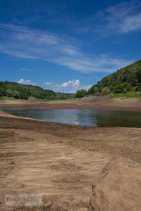 Edersee - Atlantis 2022