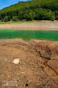 Edersee - Atlantis 2022