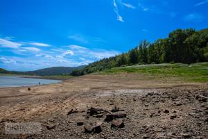 Edersee - Atlantis 2022
