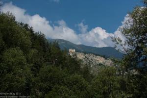 Ried im Oberinntal (AU)