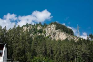 Ried im Oberinntal (AU)