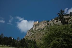 Ried im Oberinntal (AU)