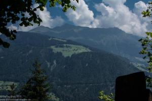 Ried im Oberinntal (AU)