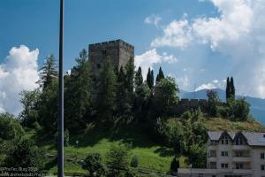 Ried im Oberinntal (AU)