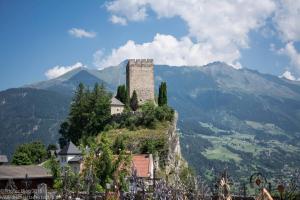 Ried im Oberinntal (AU)