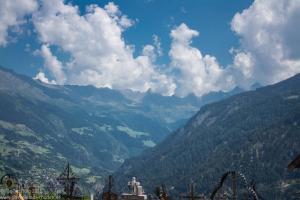 Ried im Oberinntal (AU)