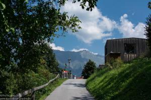 Ried im Oberinntal (AU)