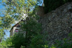 Ried im Oberinntal (AU)