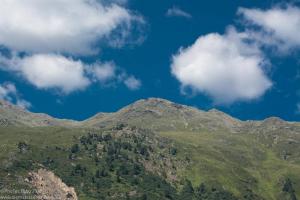 Ried im Oberinntal (AU)
