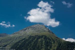 Ried im Oberinntal (AU)
