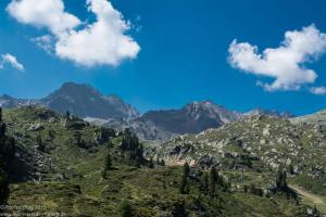 Ried im Oberinntal (AU)