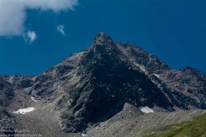 Ried im Oberinntal (AU)