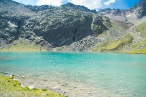 Ried im Oberinntal (AU)