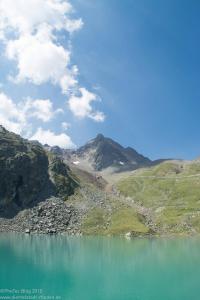 Ried im Oberinntal (AU)